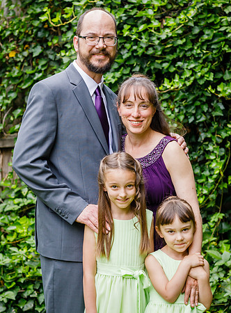 Johnson Wedding-9049