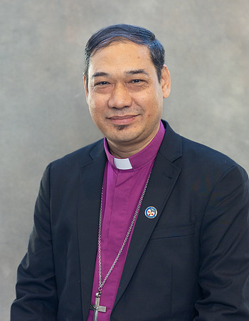 Rt Rev. Alan Kyaw Myo Naing-1125