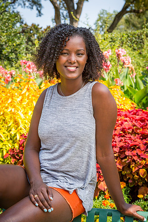 Kendall Senior Pics Final-4