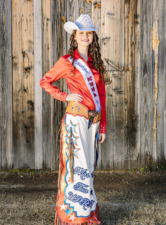 Rhiannon Winner-9437