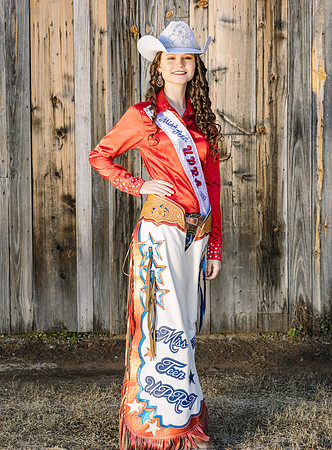 Rhiannon Winner-9436