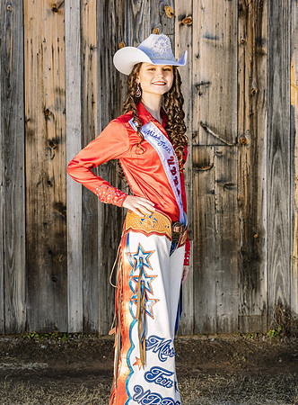 Rhiannon Winner-9433