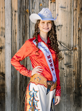 Rhiannon Winner-9438