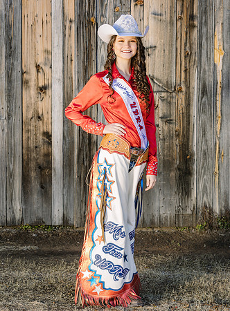 Rhiannon Winner-9442