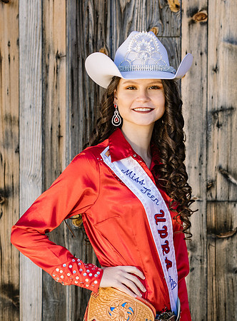 Rhiannon Winner-9445