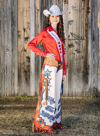 Rhiannon Winner-9446