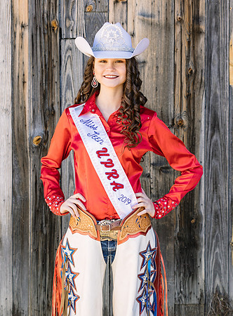 Rhiannon Winner-9470
