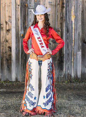 Rhiannon Winner-9467