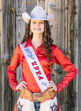 Rhiannon Winner-9471