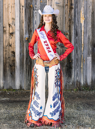 Rhiannon Winner-9469