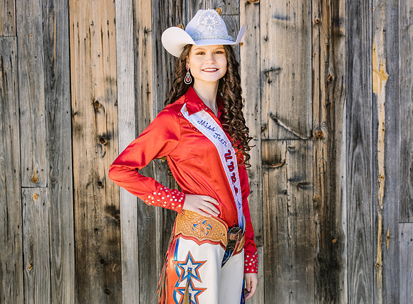 Rhiannon Winner-9449