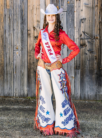 Rhiannon Winner-9474