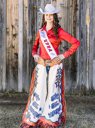 Rhiannon Winner-9480