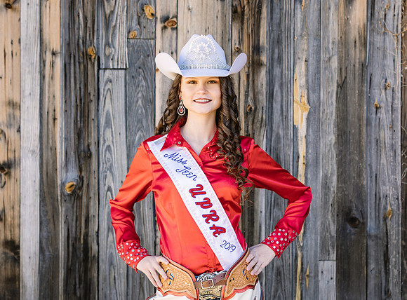 Rhiannon Winner-9484