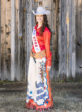 Rhiannon Winner-9488