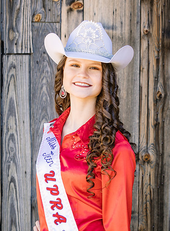 Rhiannon Winner-9493