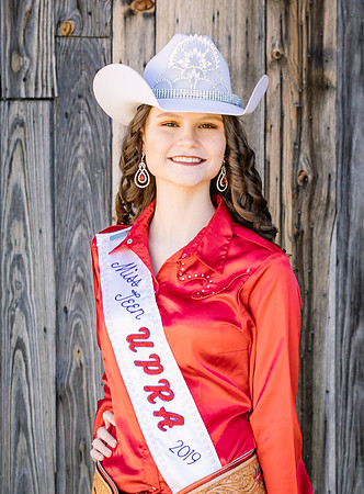 Rhiannon Winner-9498
