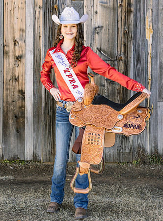Rhiannon Winner-9512