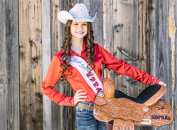 Rhiannon Winner-9516