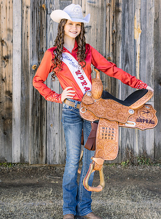 Rhiannon Winner-9517