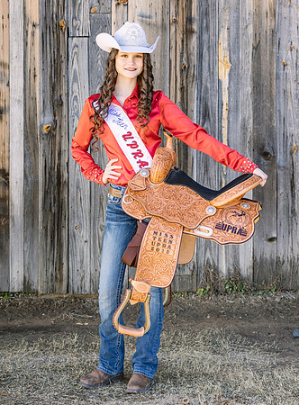 Rhiannon Winner-9525