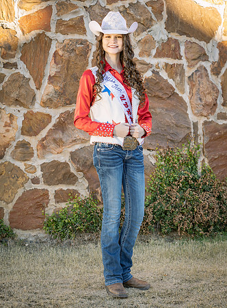 Rhiannon Winner-9551