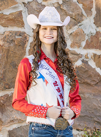 Rhiannon Winner-9552