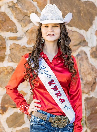 Rhiannon Winner-9566