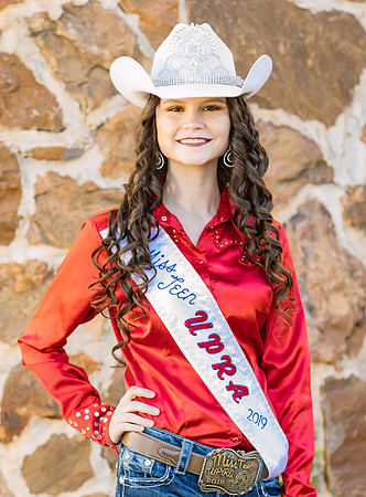 Rhiannon Winner-9567