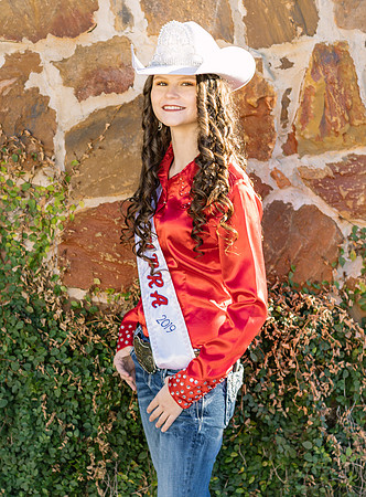 Rhiannon Winner-9597