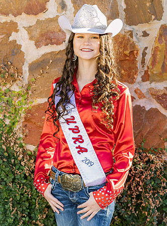 Rhiannon Winner-9604