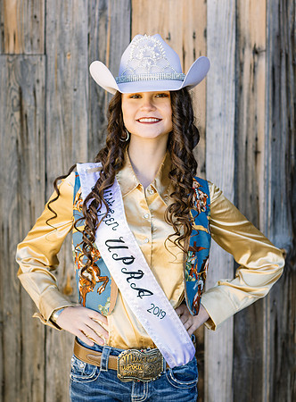 Rhiannon Winner-9619