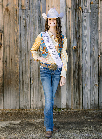 Rhiannon Winner-9621