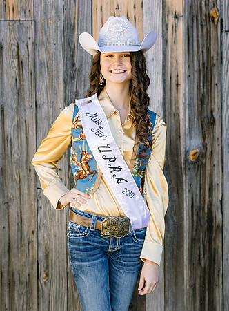 Rhiannon Winner-9625