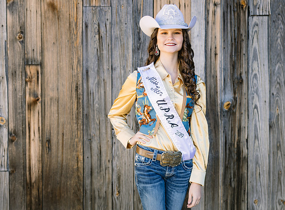 Rhiannon Winner-9627