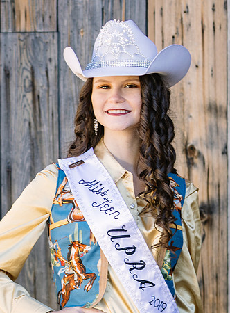 Rhiannon Winner-9643