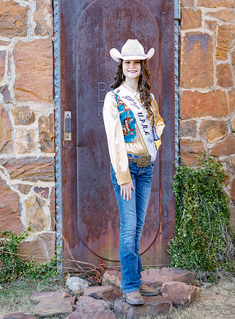 Rhiannon Winner-9648
