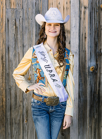 Rhiannon Winner-9630