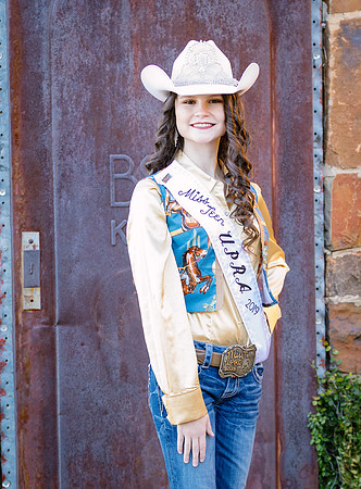 Rhiannon Winner-9649