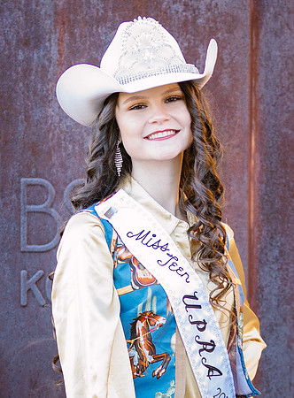 Rhiannon Winner-9651