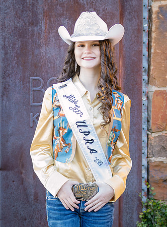 Rhiannon Winner-9657