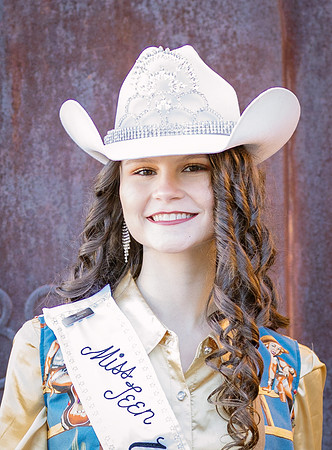 Rhiannon Winner-9658