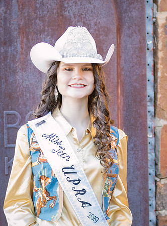 Rhiannon Winner-9662