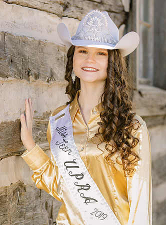 Rhiannon Winner-9671
