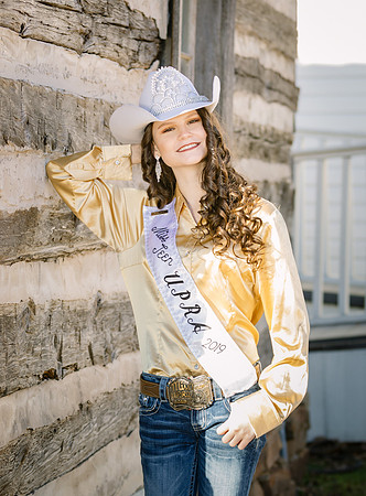 Rhiannon Winner-9683