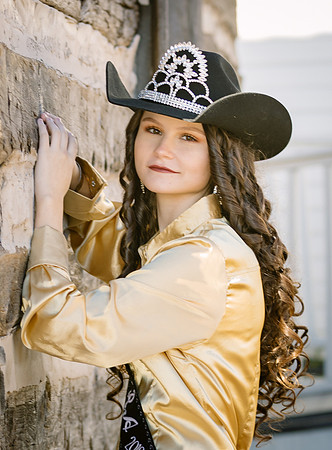 Rhiannon Winner-9690