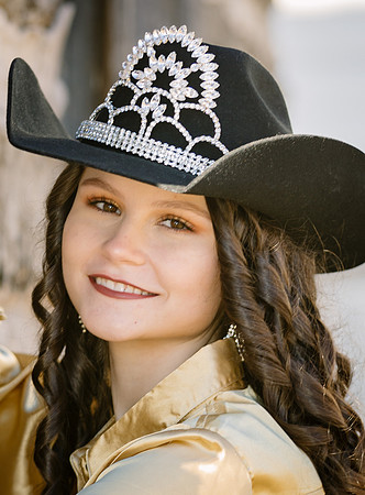 Rhiannon Winner-9691
