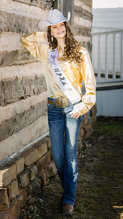 Rhiannon Winner-9684