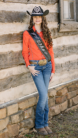 Rhiannon Winner-9703