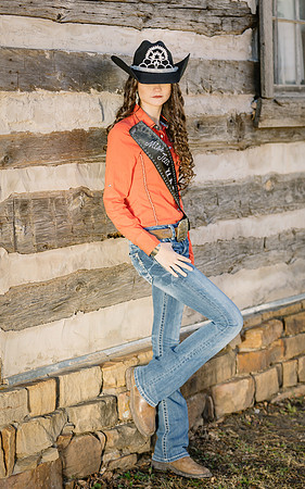 Rhiannon Winner-9701